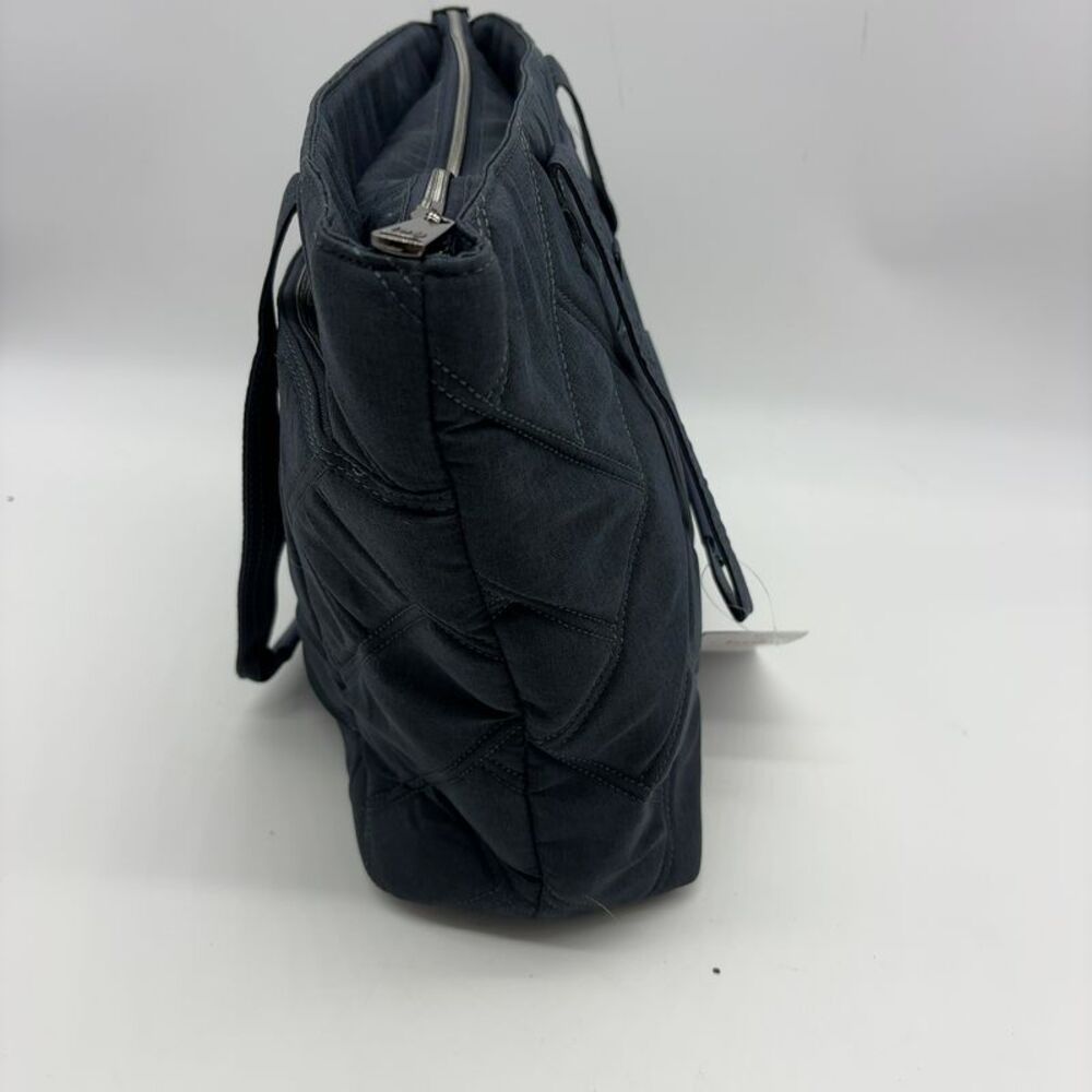 lug Skyliner Tote Bag - Picture 2 of 6